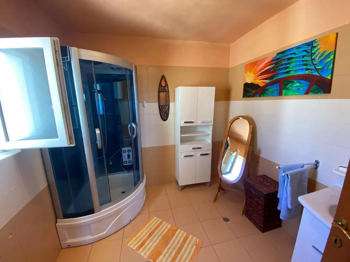 Croatia Holidays With Pool & Sauna, Near Sandy Beach - Rab Villa Agata Supetarska Draga 0*,