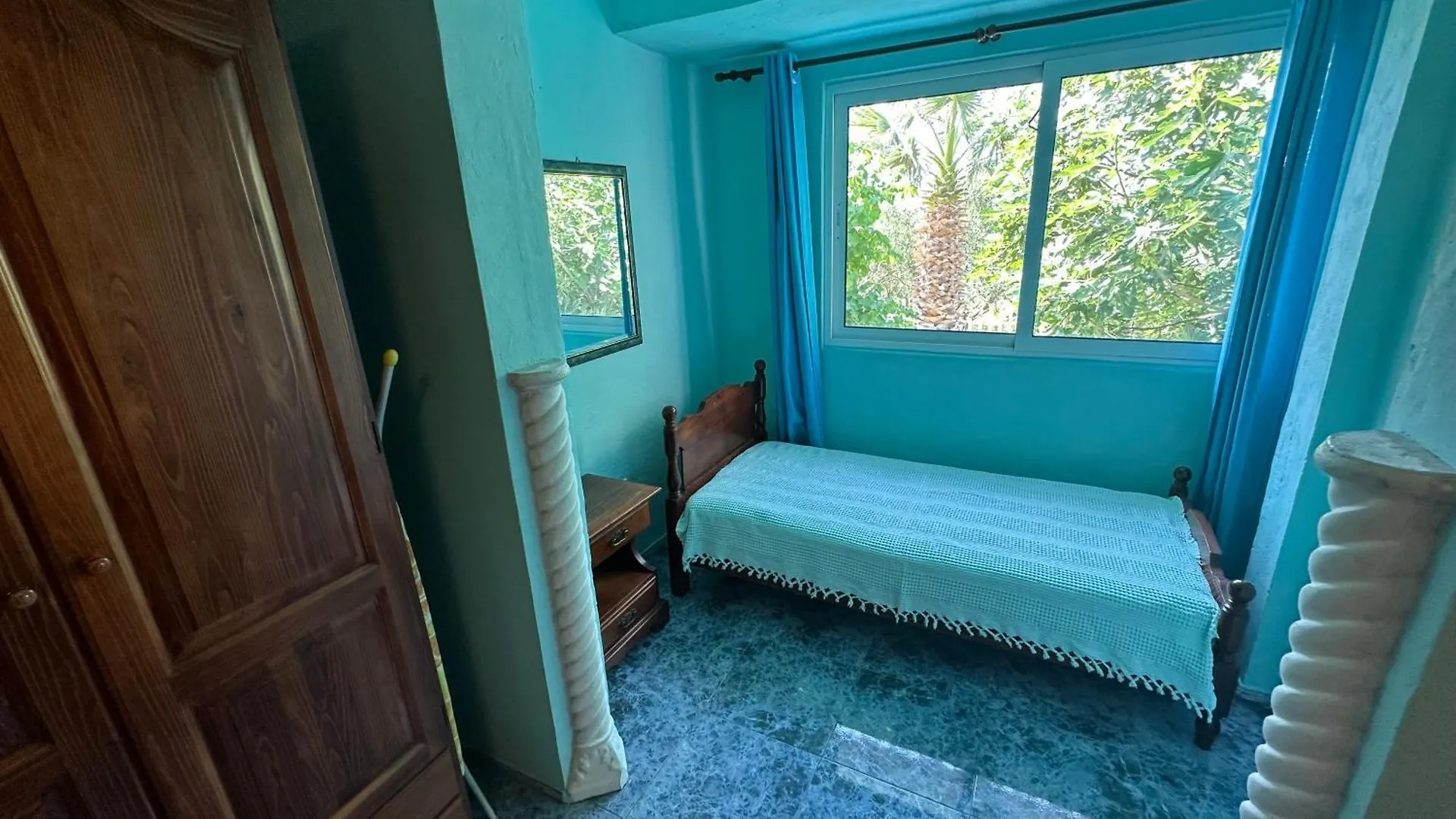 Croatia Holidays With Pool & Sauna, Near Sandy Beach - Rab Villa Agata Supetarska Draga 0*,  Croatia