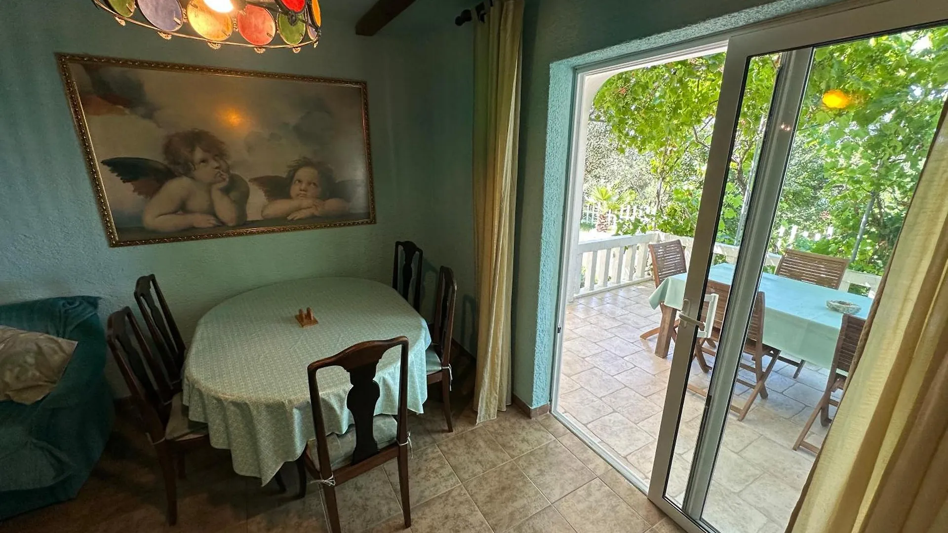 Croatia Holidays With Pool & Sauna, Near Sandy Beach - Rab Villa Agata Supetarska Draga 0*,  Croatia