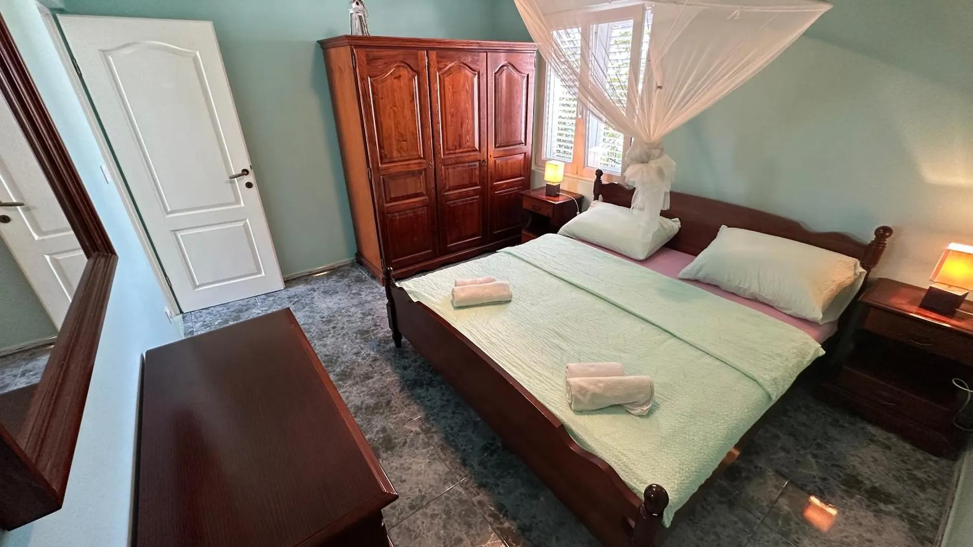 Croatia Holidays With Pool & Sauna, Near Sandy Beach - Rab Villa Agata Supetarska Draga
