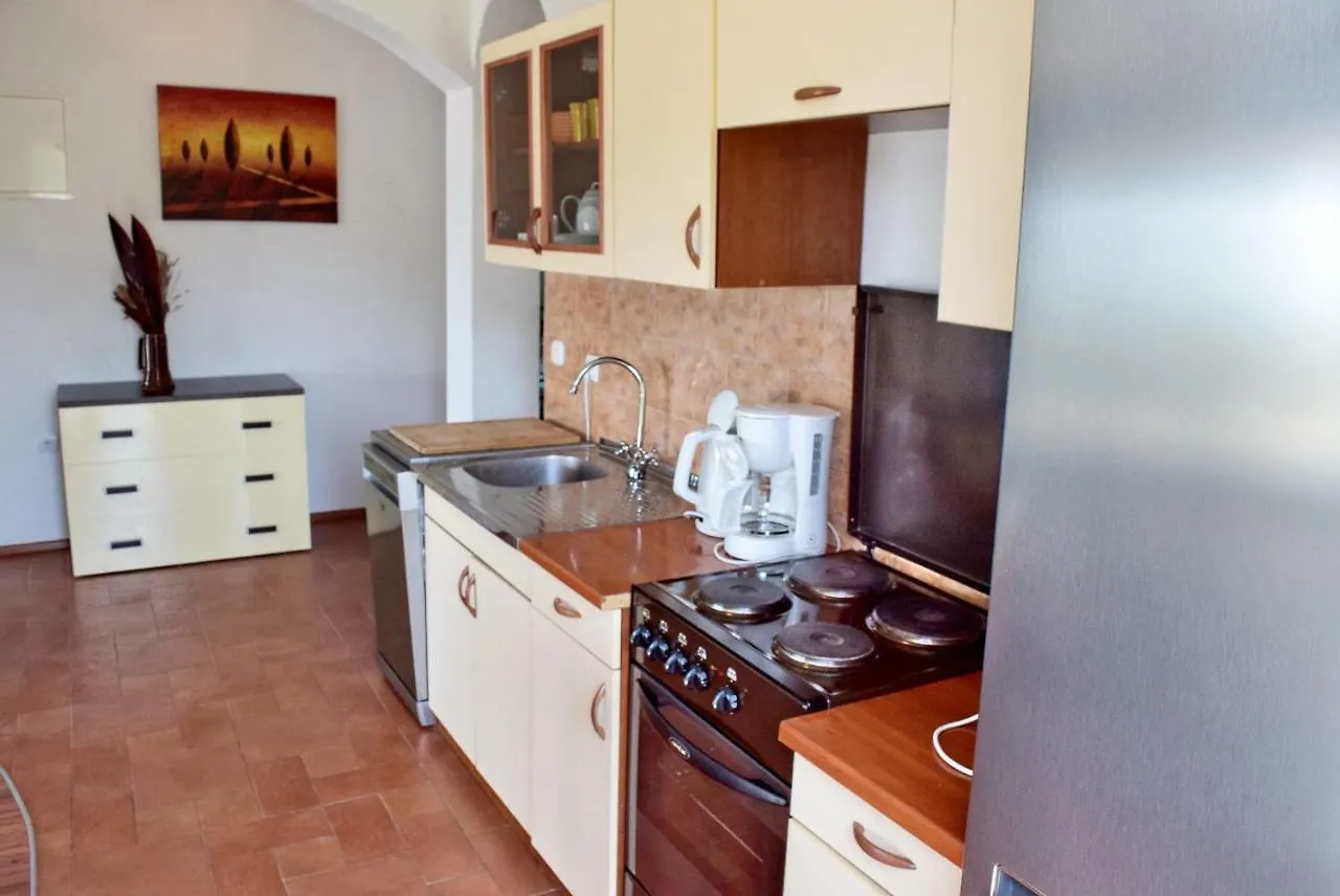 Croatia Holidays With Pool & Sauna, Near Sandy Beach - Rab Villa Agata Supetarska Draga 0*,