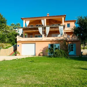 Apartment Kristina, Supetarska Draga